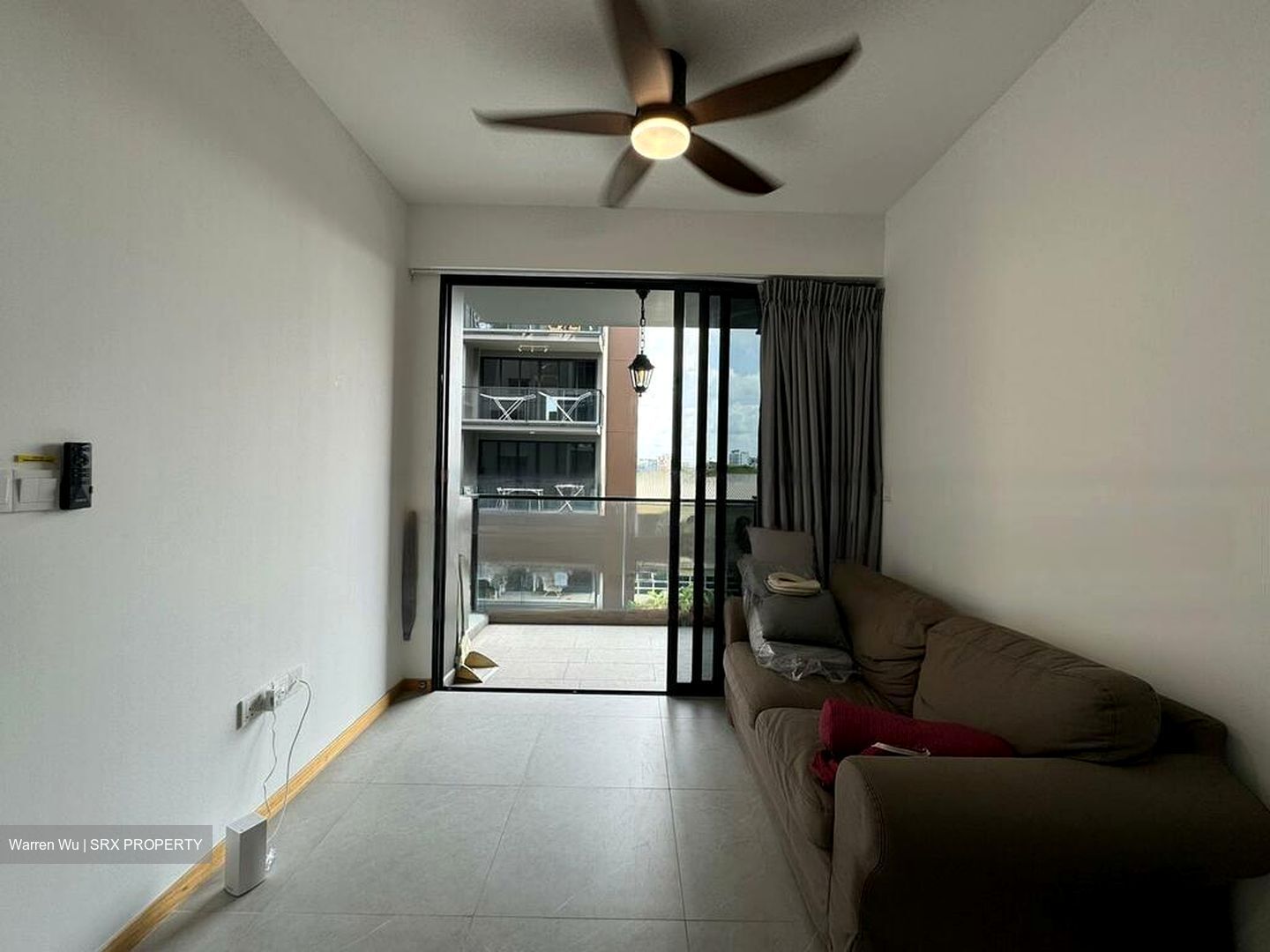 The Antares (D14), Apartment #459331221